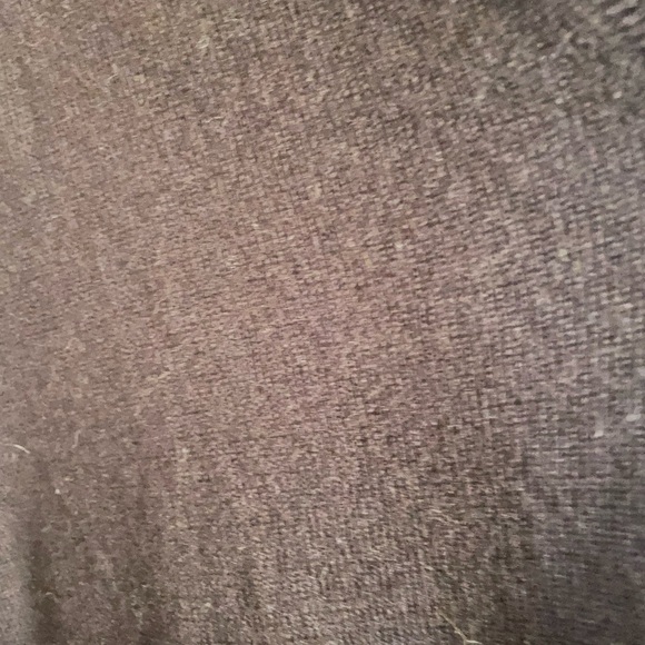 Banana Republic 100% Merino Wool Sweater - Picture 2 of 4